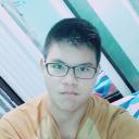 สมาชิกหมายเลข 3172351