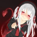 สมาชิกหมายเลข 3656863