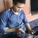 สมาชิกหมายเลข 4025015