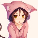 สมาชิกหมายเลข 4052646