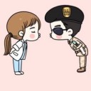 สมาชิกหมายเลข 4120413