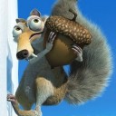 สมาชิกหมายเลข 4120436