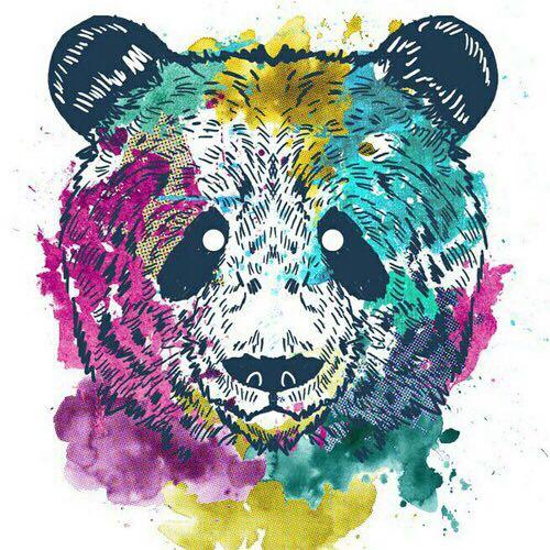 สมาชิกหมายเลข 4120505