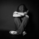 สมาชิกหมายเลข 4120659