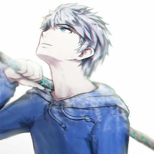 สมาชิกหมายเลข 1684269