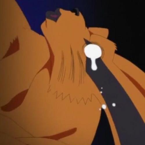 สมาชิกหมายเลข 2454672