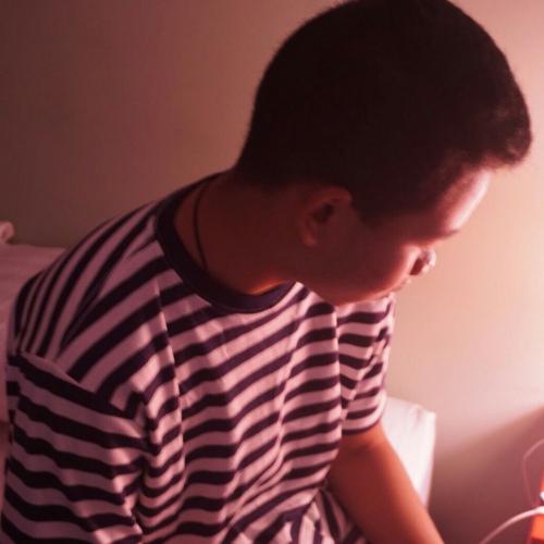 สมาชิกหมายเลข 3073101