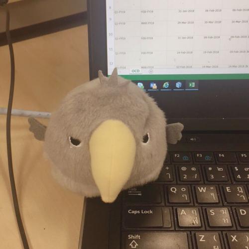 สมาชิกหมายเลข 4502222