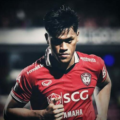 สมาชิกหมายเลข 4541389