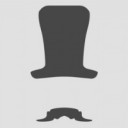 สมาชิกหมายเลข 4546022