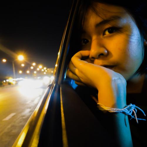 สมาชิกหมายเลข 4546056