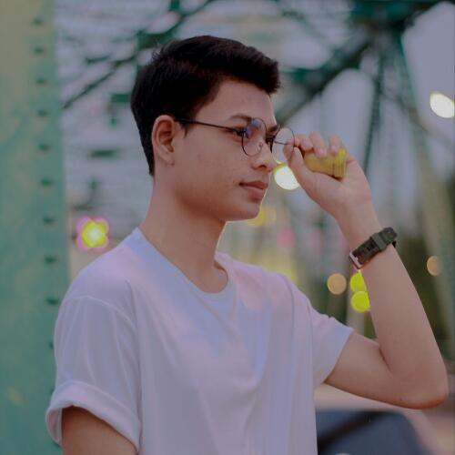 สมาชิกหมายเลข 4546130