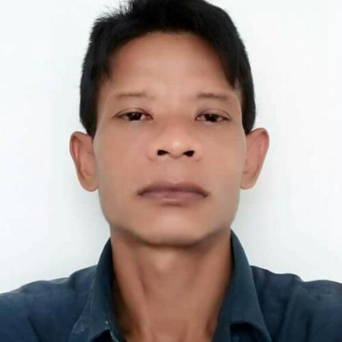 สมาชิกหมายเลข 4420518