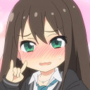 สมาชิกหมายเลข 4476059