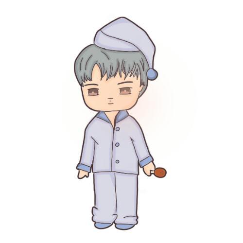 สมาชิกหมายเลข 4859946