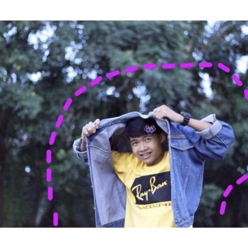 สมาชิกหมายเลข 4878729