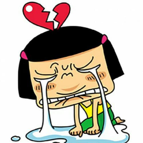 สมาชิกหมายเลข 4883267