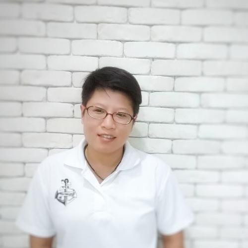 สมาชิกหมายเลข 4886455