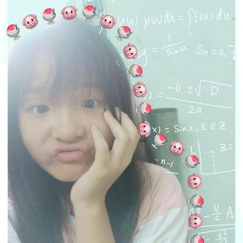 สมาชิกหมายเลข 4886497