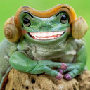 สมาชิกหมายเลข 4886670