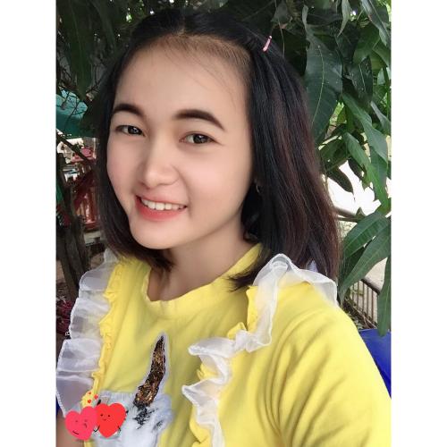 สมาชิกหมายเลข 4886712