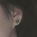 สมาชิกหมายเลข 4886715