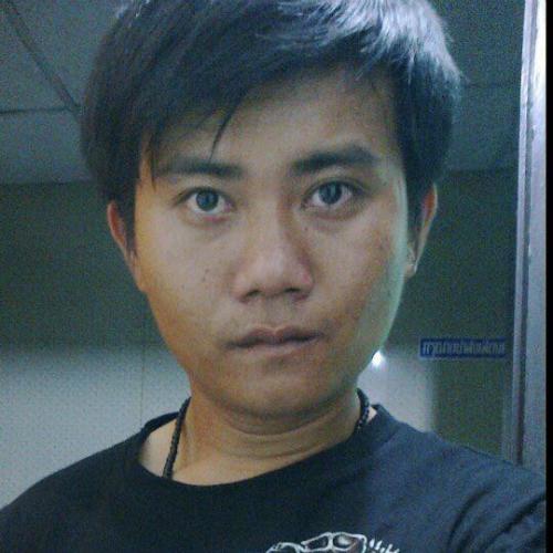 สมาชิกหมายเลข 2314947