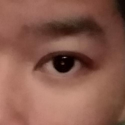 สมาชิกหมายเลข 2424668