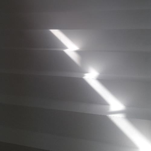 สมาชิกหมายเลข 3478486