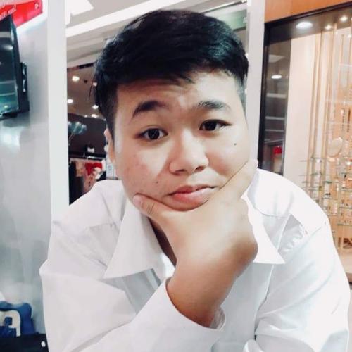 สมาชิกหมายเลข 5210462