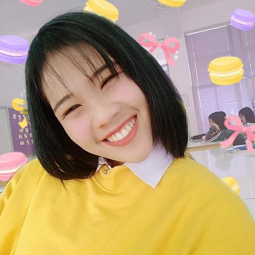 สมาชิกหมายเลข 5281084