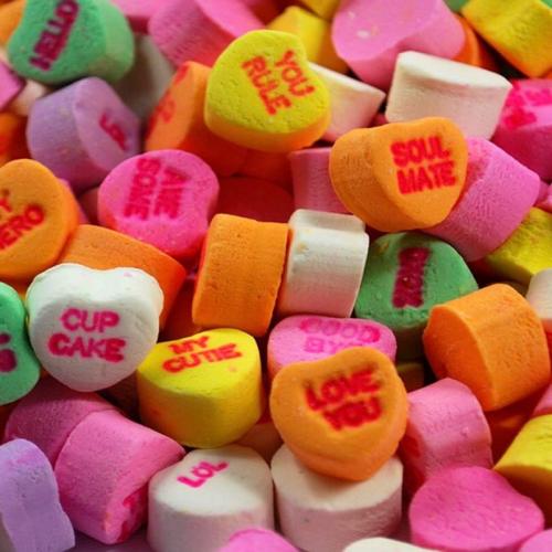 สมาชิกหมายเลข 5281160