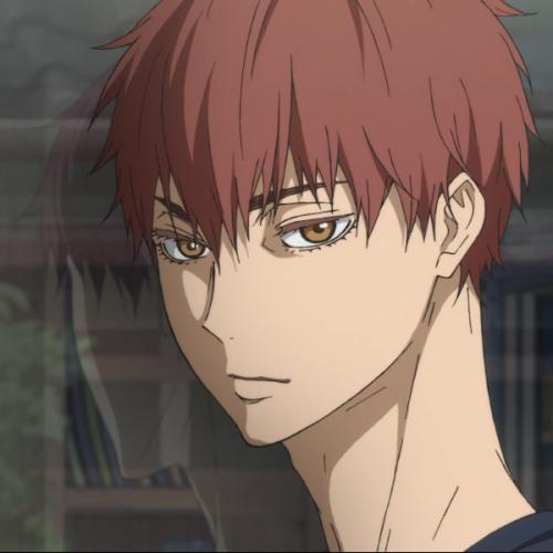 สมาชิกหมายเลข 3042317