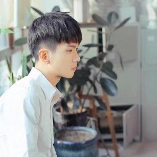 สมาชิกหมายเลข 3160606