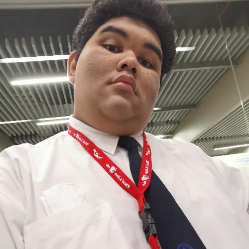 สมาชิกหมายเลข 3868415