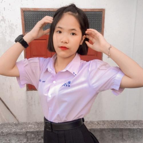 สมาชิกหมายเลข 4720899