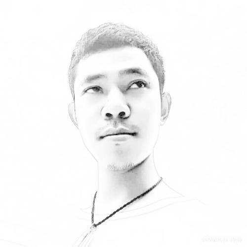 สมาชิกหมายเลข 5726006