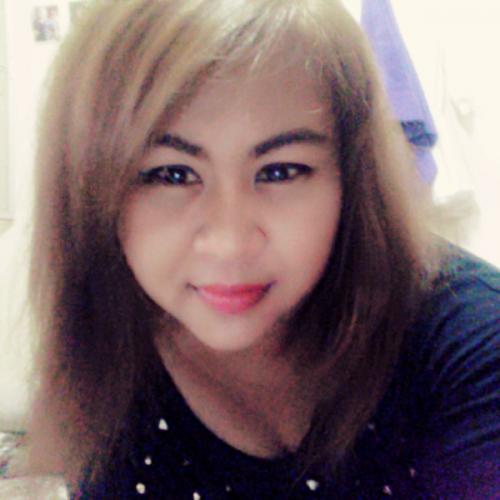 สมาชิกหมายเลข 5726080