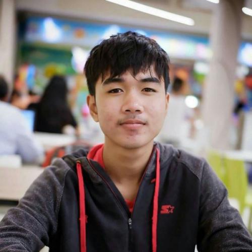 สมาชิกหมายเลข 5726156