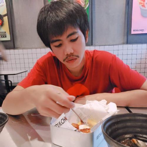 สมาชิกหมายเลข 5726322