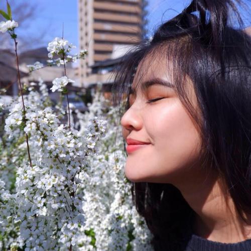 สมาชิกหมายเลข 5726324