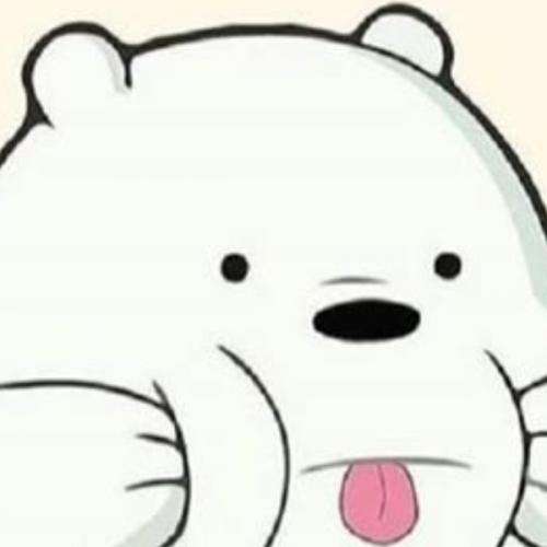 สมาชิกหมายเลข 5726334