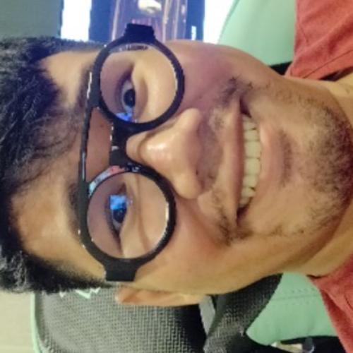 สมาชิกหมายเลข 1663125