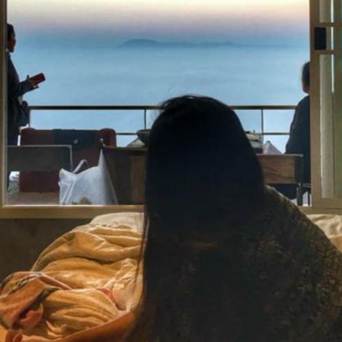 สมาชิกหมายเลข 3319924