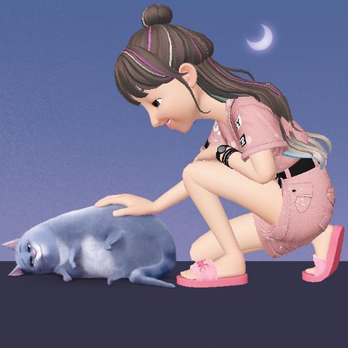 สมาชิกหมายเลข 3826196