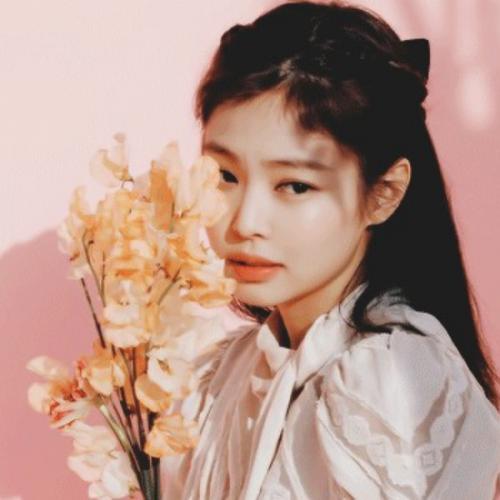 สมาชิกหมายเลข 3853744