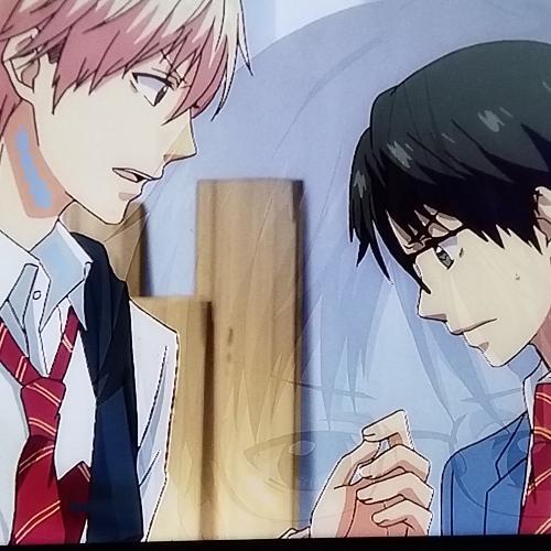 สมาชิกหมายเลข 5782275