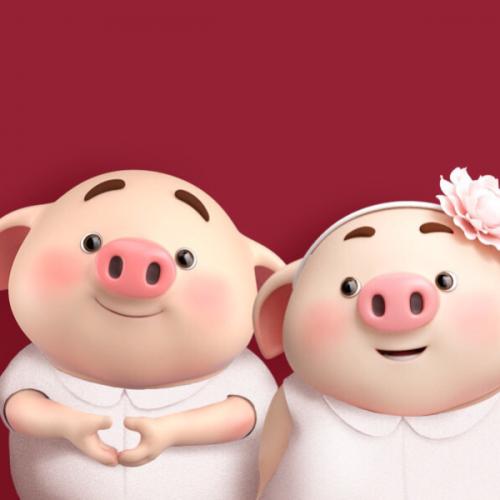 สมาชิกหมายเลข 6310409