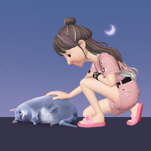 สมาชิกหมายเลข 6310553