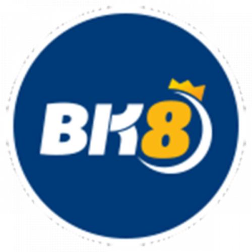 สมาชิกหมายเลข 6310614